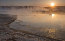 Тимоновские источники