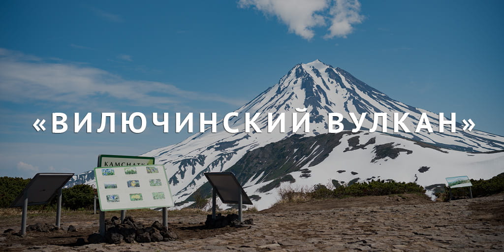 Онлайн порно Алла Гришко ру Анальды фистинг пролапсының фотосы