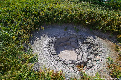 кипящие котлы