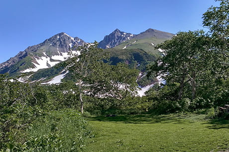 Вачкажец экскурсия