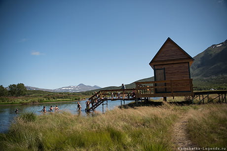 вертолетная экскурсия один день